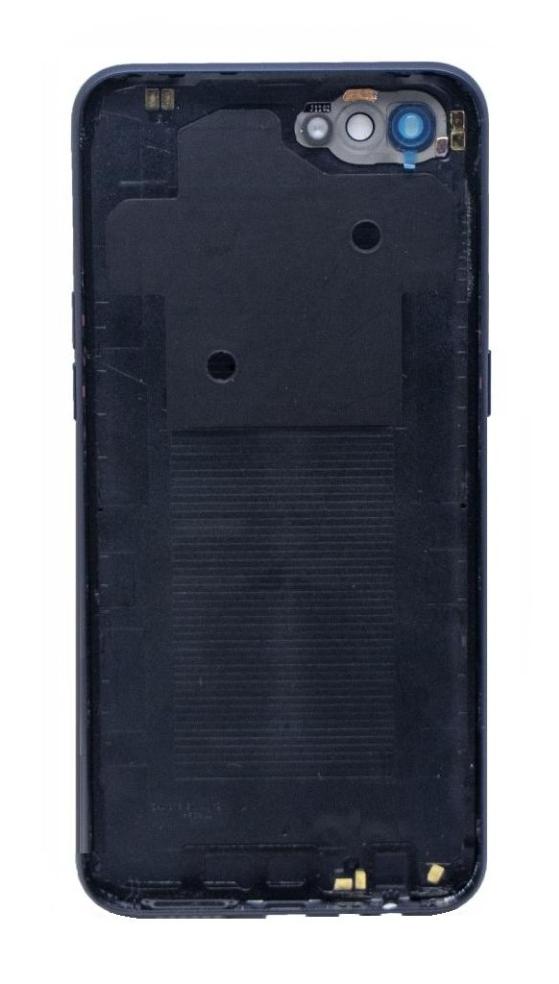 Back Panel Cover for Realme C2