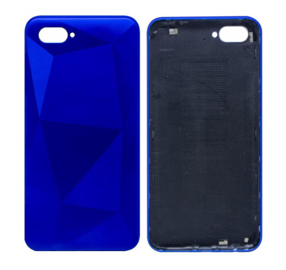 Back Panel Cover for Realme C2