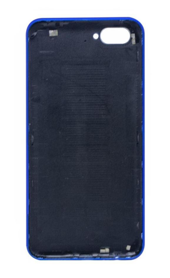 Back Panel Cover for Realme C2