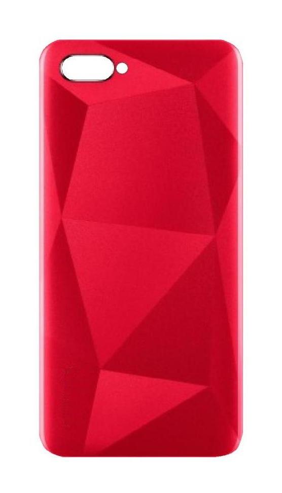 Back Panel Cover for Realme C2