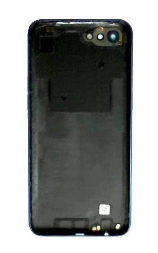 Back Panel Cover for Realme C2