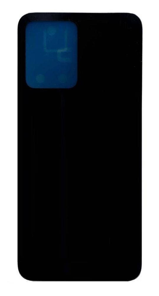 Back Panel Cover for Realme C35