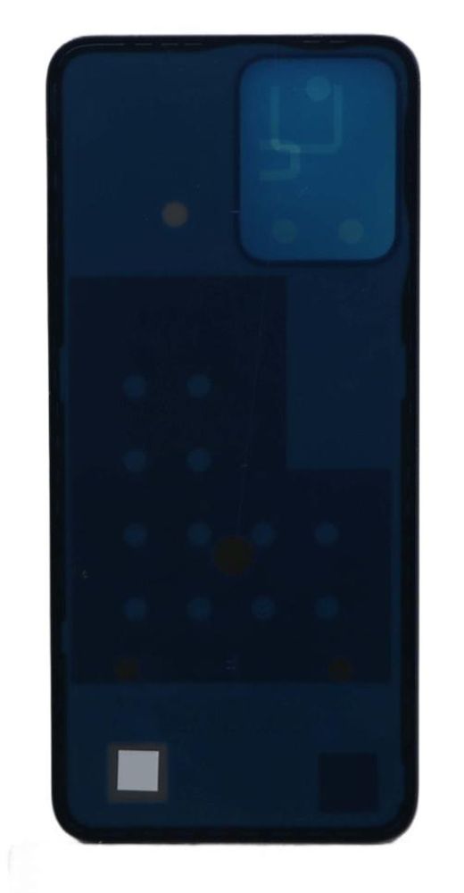 Back Panel Cover for Realme C35