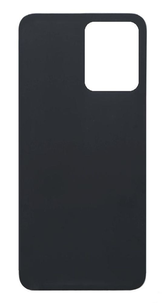 Back Panel Cover for Realme C35