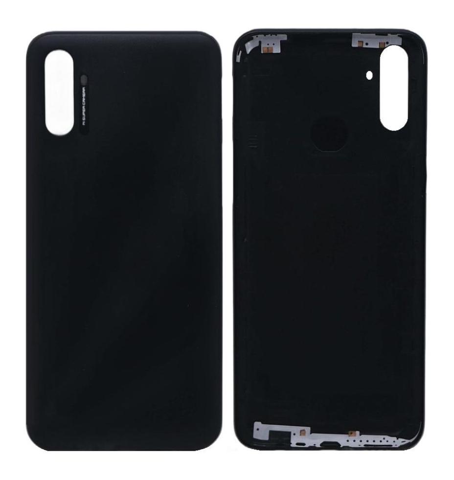 Back Panel Cover for Realme C3