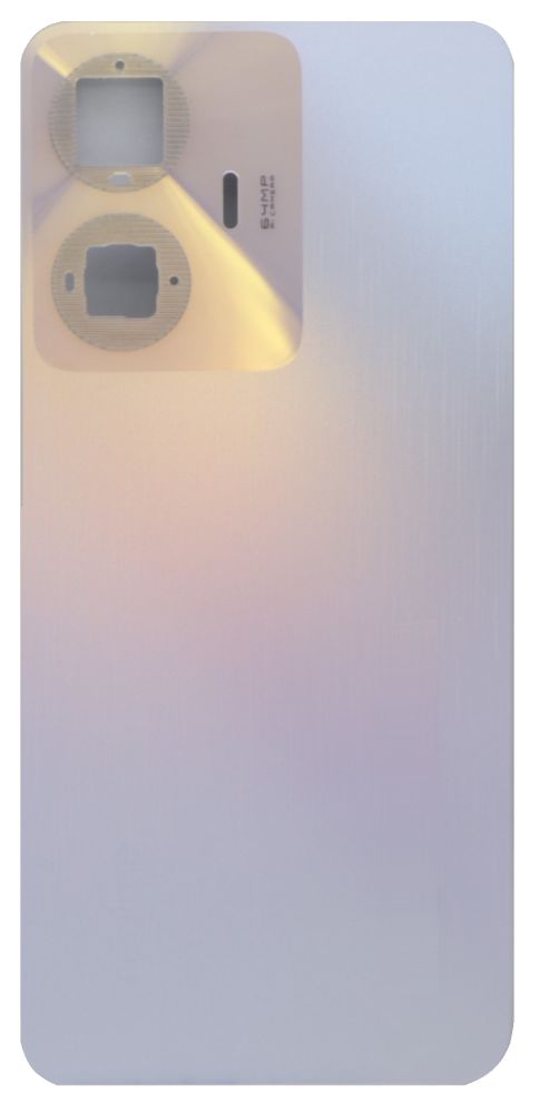 Back Panel Cover for Realme C55