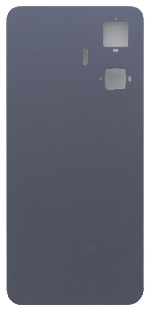 Back Panel Cover for Realme C55