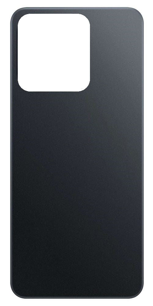 Back Panel Cover for Realme C71