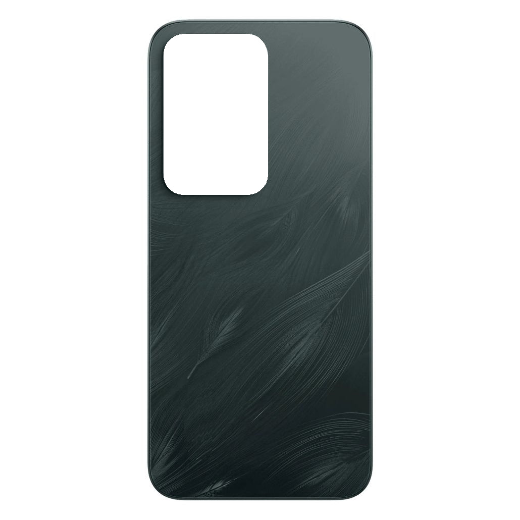 Back Panel Cover for Realme C85 Pro Global