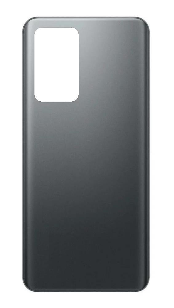 Back Panel Cover for Realme GT 2