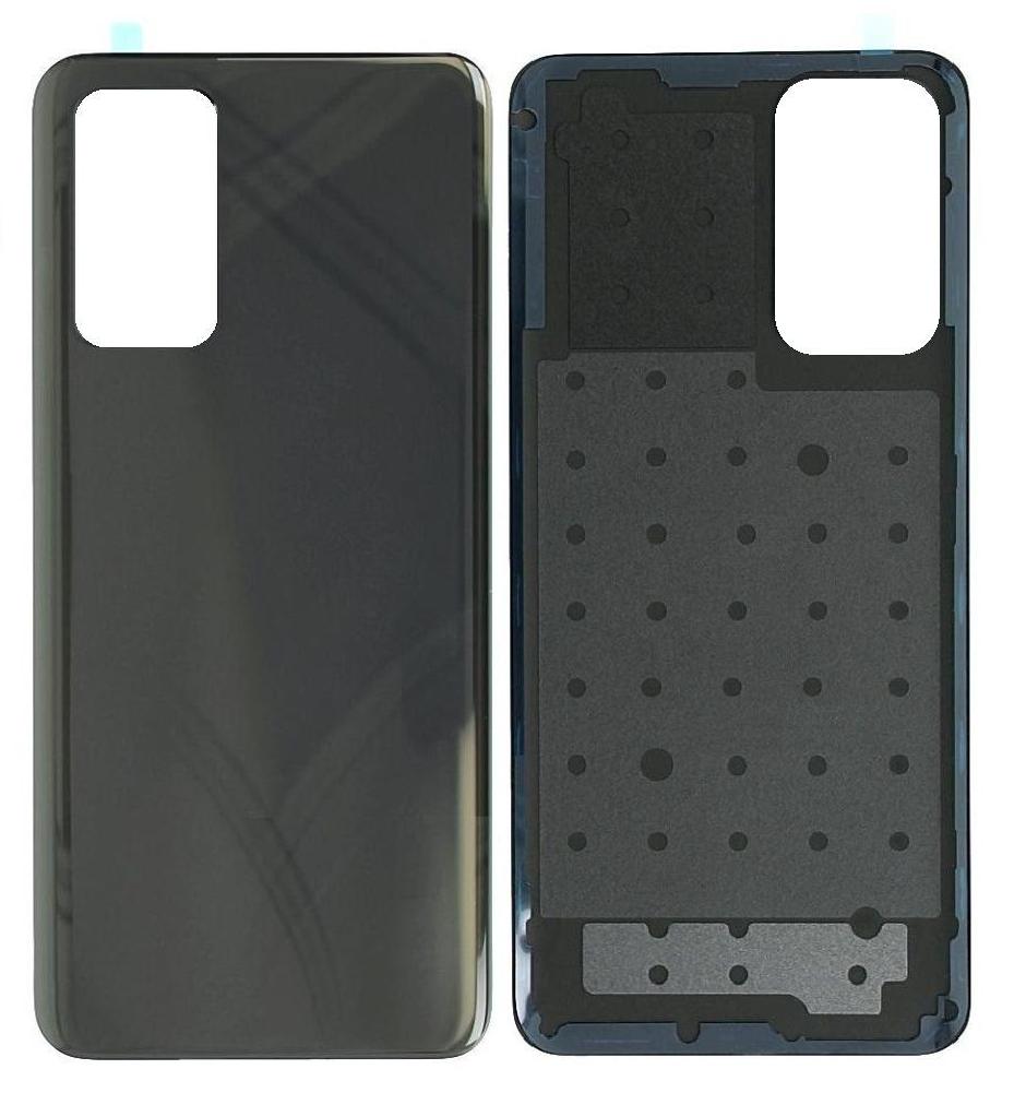 Back Panel Cover for Realme GT Master