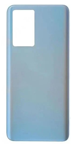 Back Panel Cover for Realme GT Neo 2