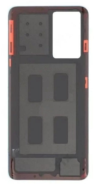 Back Panel Cover for Realme GT Neo 2