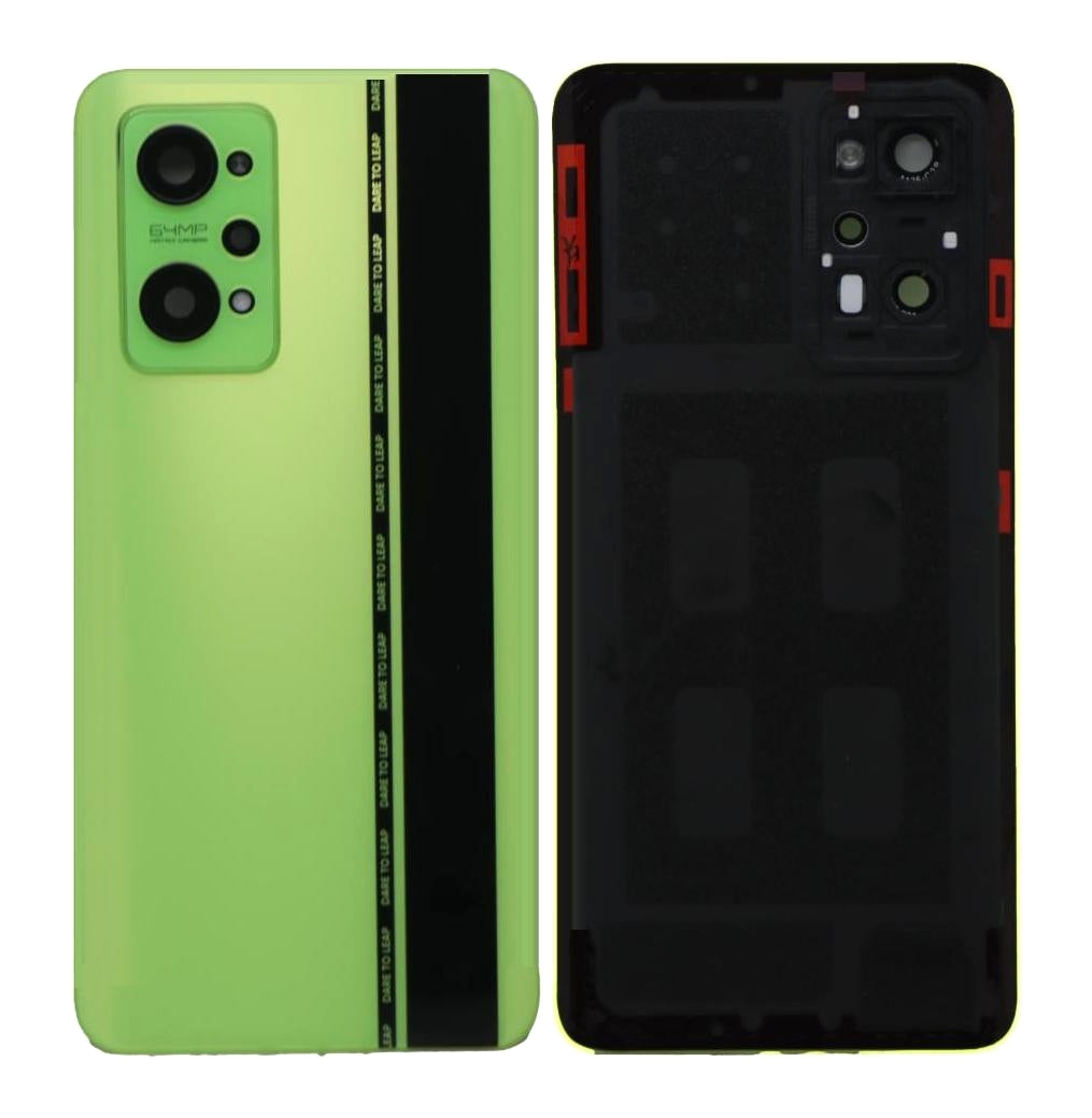 Back Panel Cover for Realme GT Neo 2