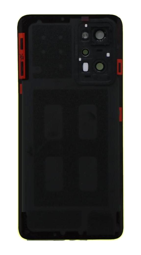 Back Panel Cover for Realme GT Neo 2