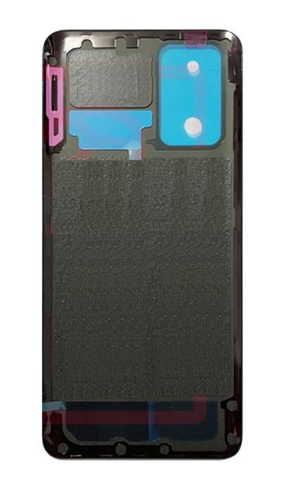 Back Panel Cover for Realme GT Neo Flash