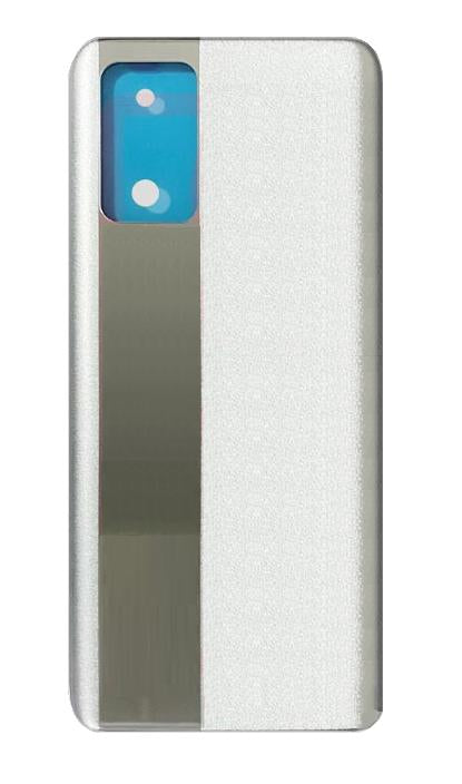 Back Panel Cover for Realme GT Neo Flash