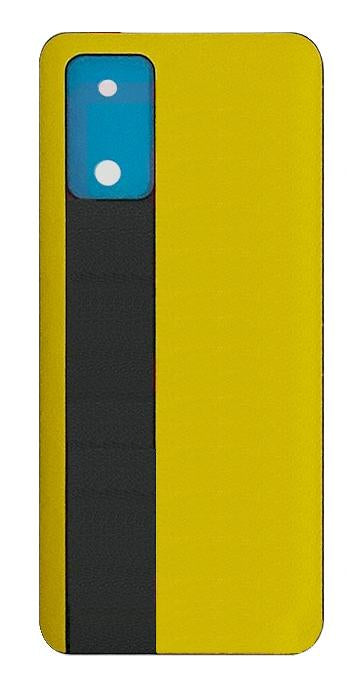 Back Panel Cover for Realme GT Neo Flash