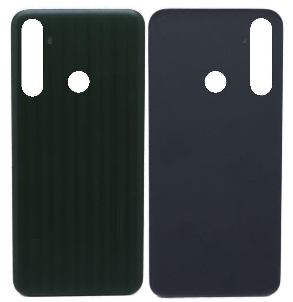 Back Panel Cover for Realme Narzo 10