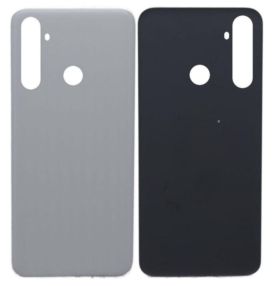 Back Panel Cover for Realme Narzo 10