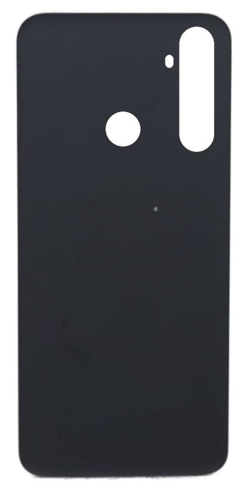Back Panel Cover for Realme Narzo 10