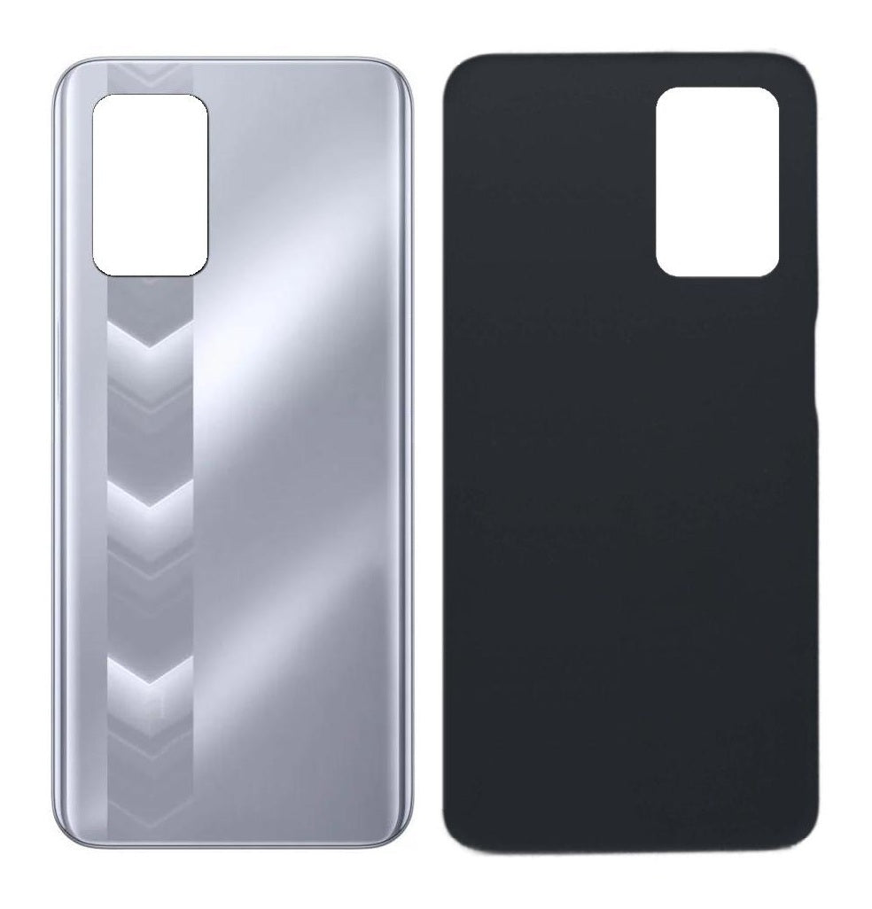 Back Panel Cover for Realme Narzo 30 5G