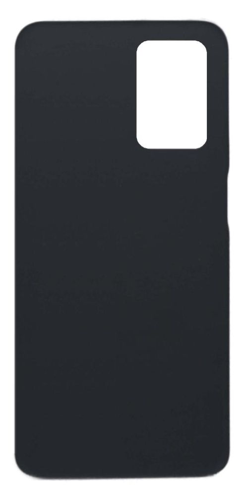 Back Panel Cover for Realme Narzo 30 5G