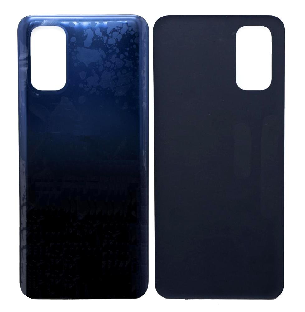 Back Panel Cover for Realme Narzo 30 Pro 5G