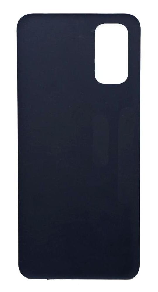 Back Panel Cover for Realme Narzo 30 Pro 5G