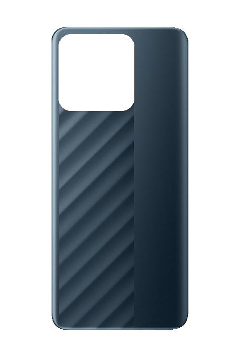 Back Panel Cover for Realme Narzo 50A