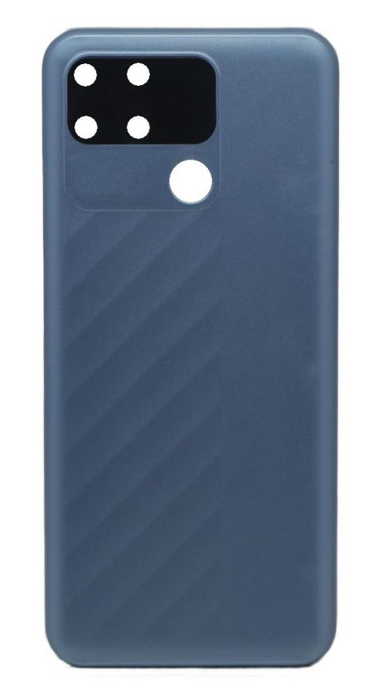 Back Panel Cover for Realme Narzo 50A