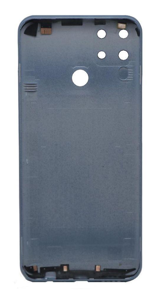 Back Panel Cover for Realme Narzo 50A