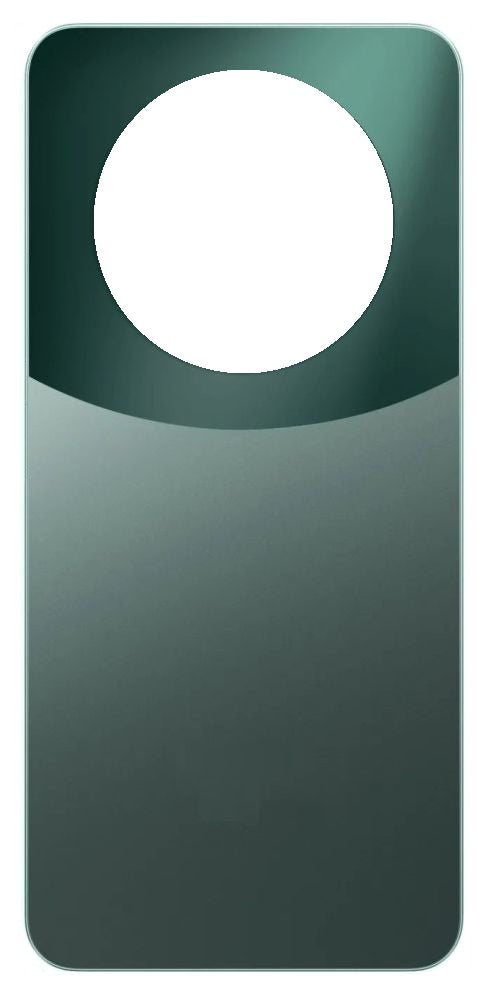 Back Panel Cover for Realme Narzo 70 Pro 5G
