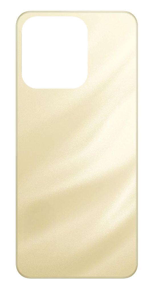 Back Panel Cover for Realme Note 70