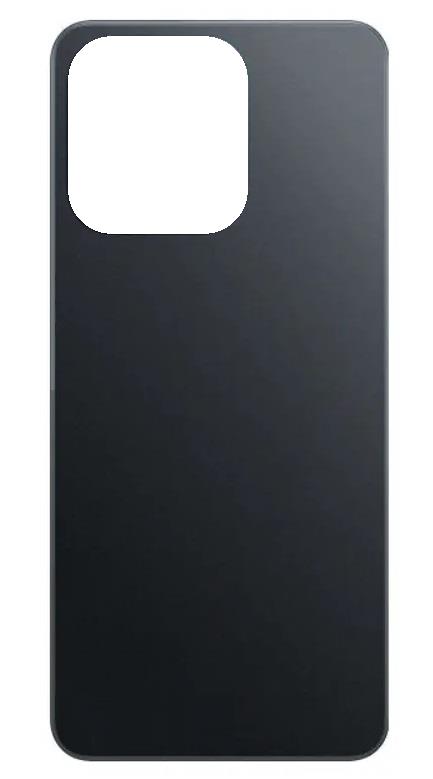 Back Panel Cover for Realme Note 70