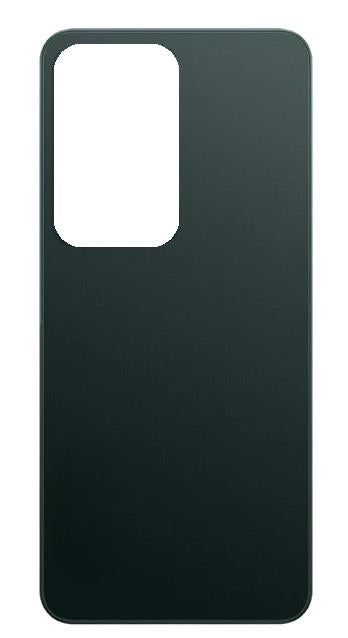 Back Panel Cover for Realme P3 Lite 4G
