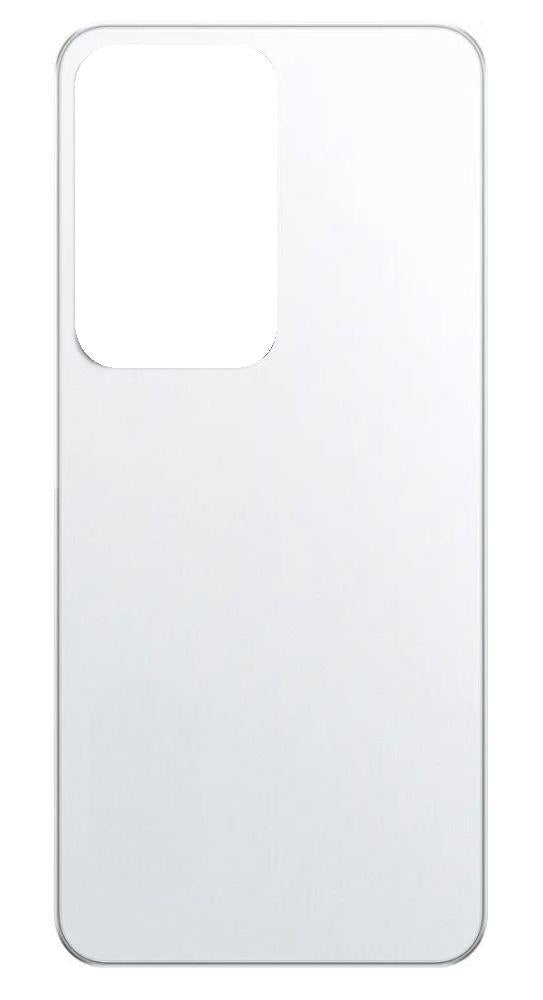 Back Panel Cover for Realme P3 Lite 4G
