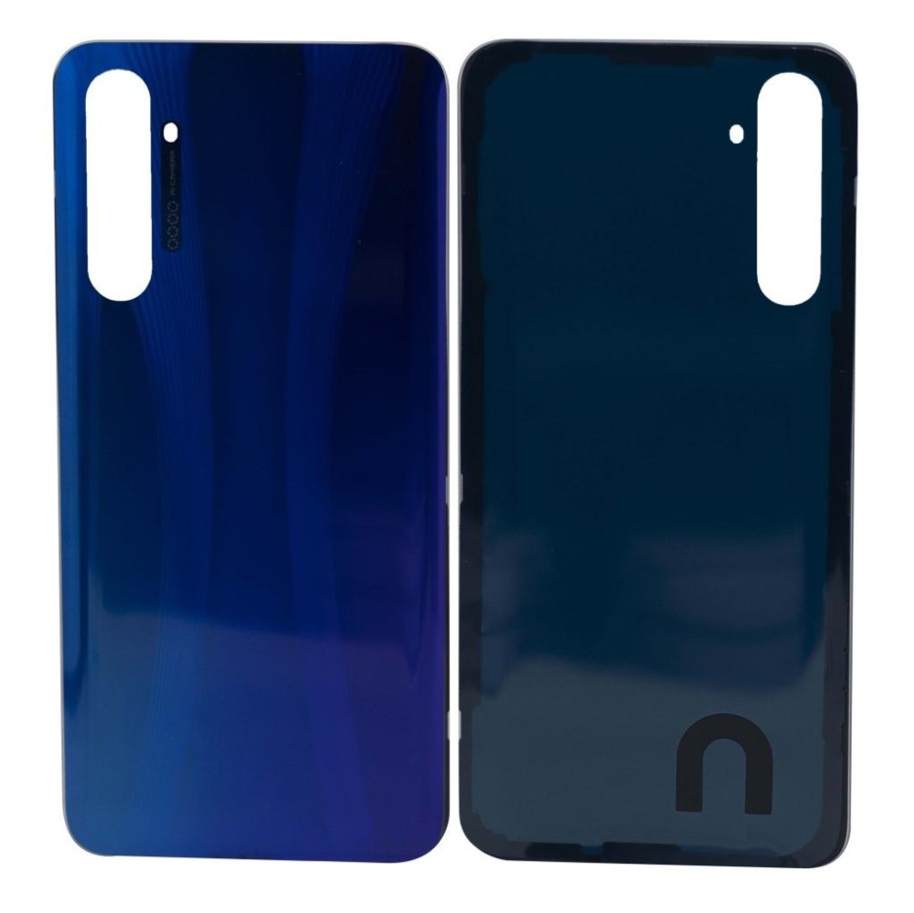 Back Panel Cover for Realme X2