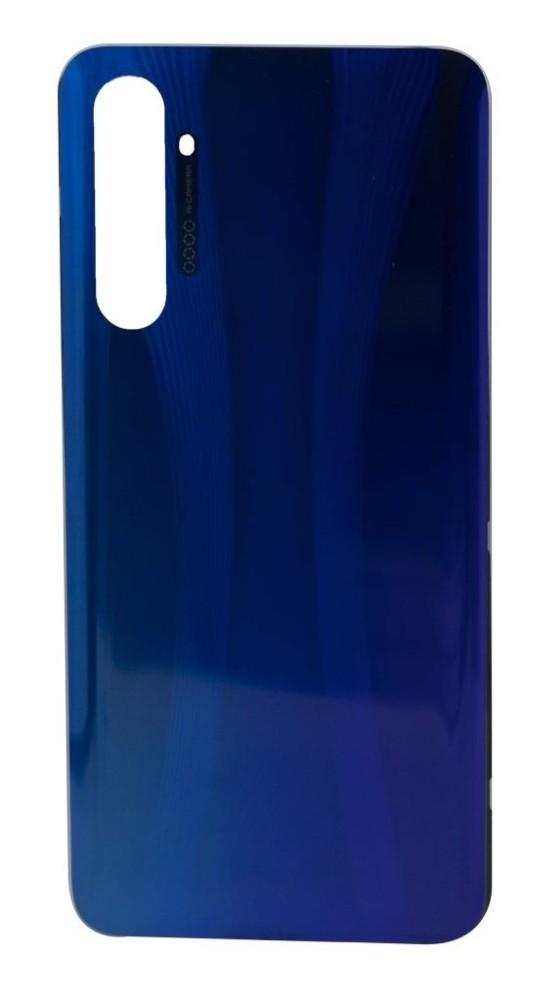 Back Panel Cover for Realme X2