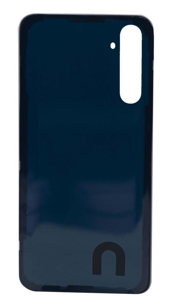 Back Panel Cover for Realme X2