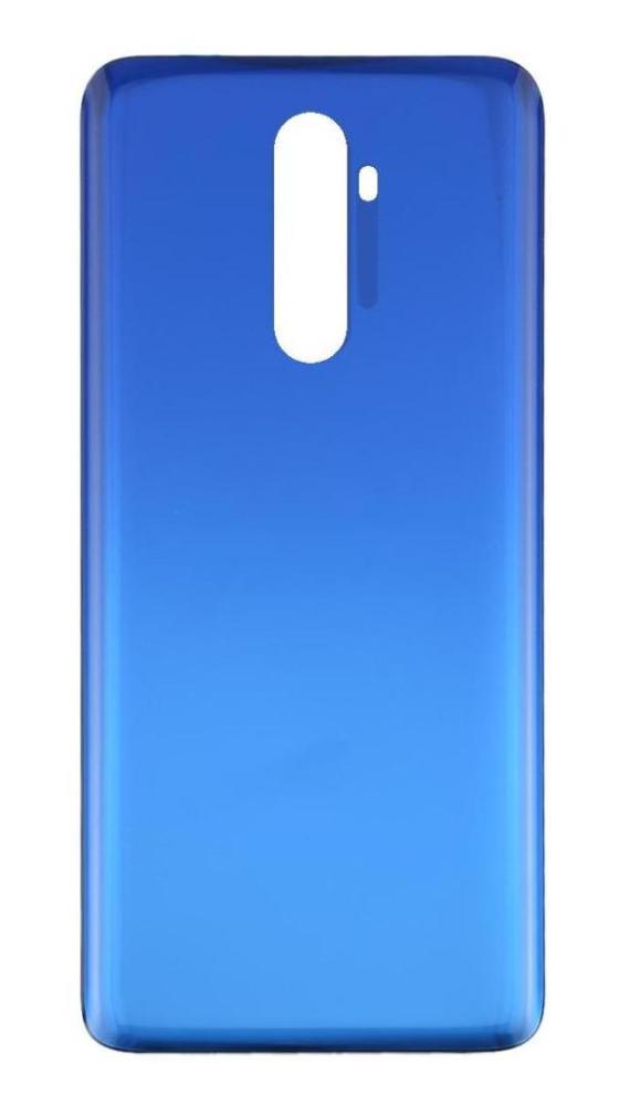Back Panel Cover for Realme X2 Pro
