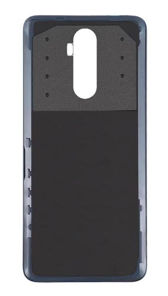 Back Panel Cover for Realme X2 Pro
