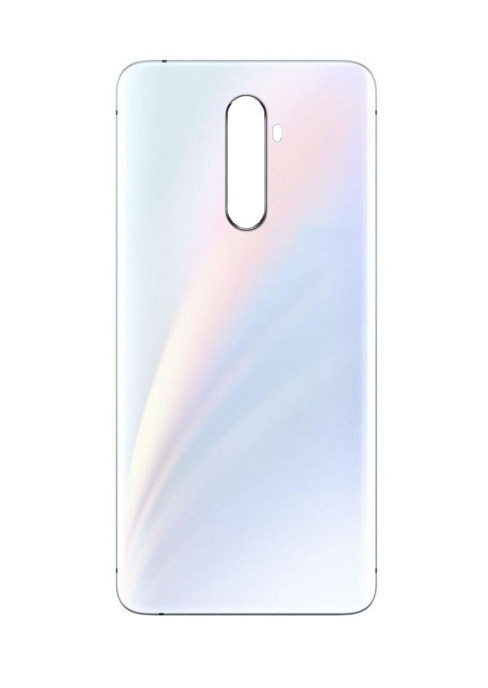Back Panel Cover for Realme X2 Pro