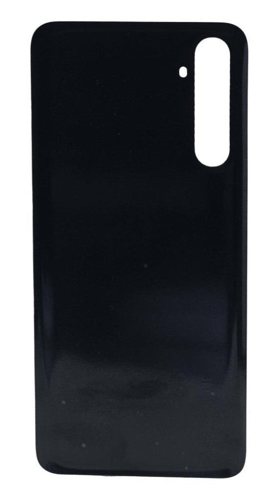 Back Panel Cover for Realme X2