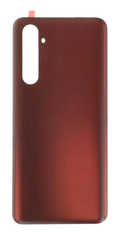 Back Panel Cover for Realme X50 Pro 5G