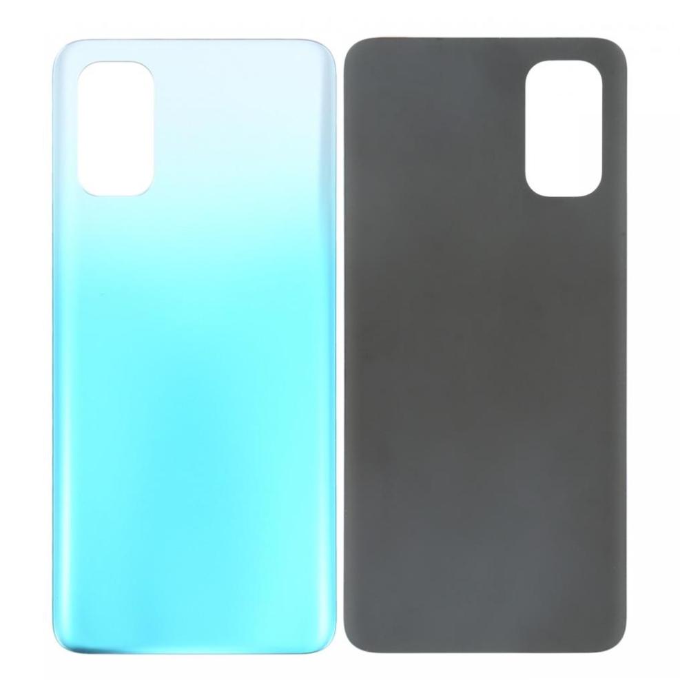 Back Panel Cover for Realme X7
