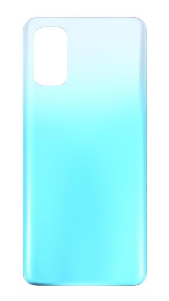 Back Panel Cover for Realme X7