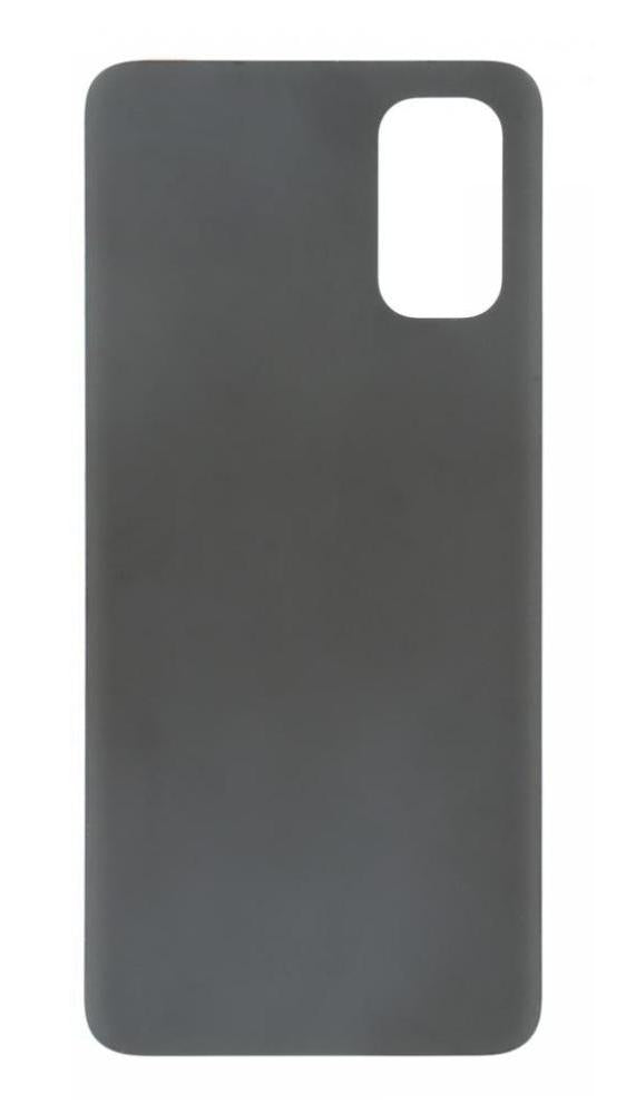 Back Panel Cover for Realme X7
