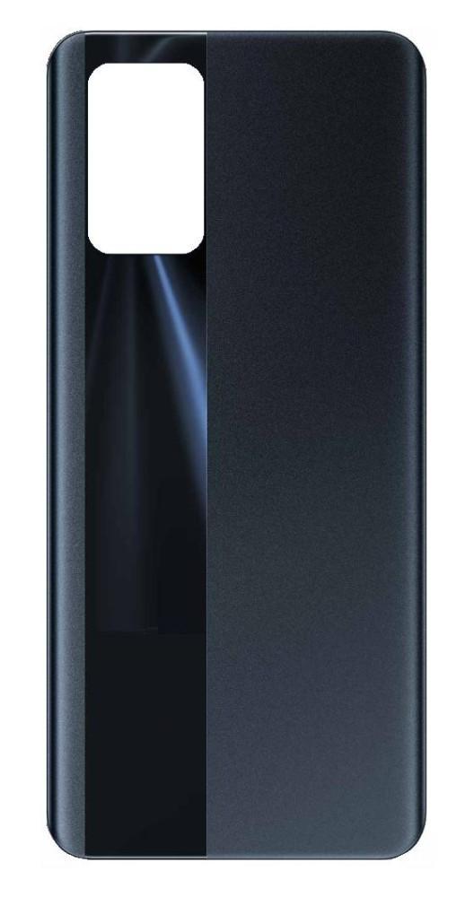 Back Panel Cover for Realme X7 Max 5G