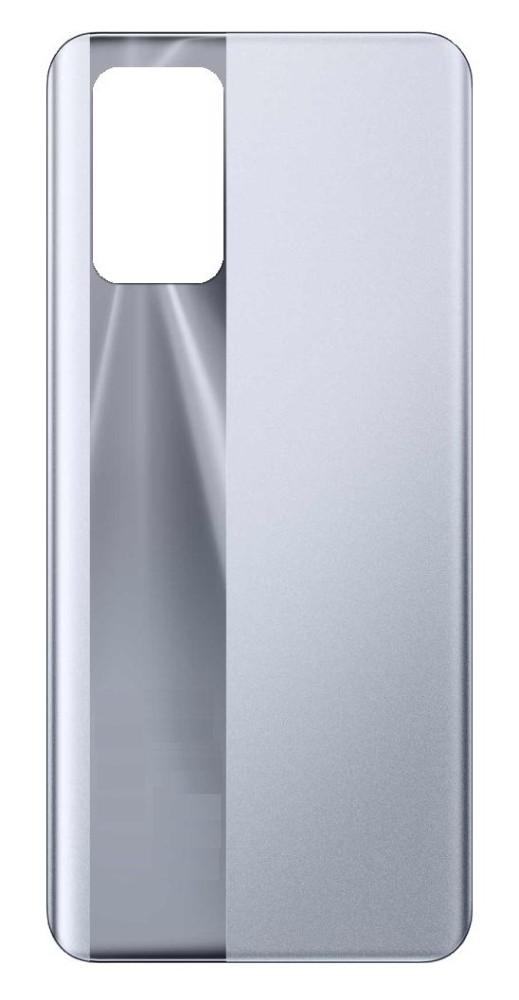 Back Panel Cover for Realme X7 Max 5G
